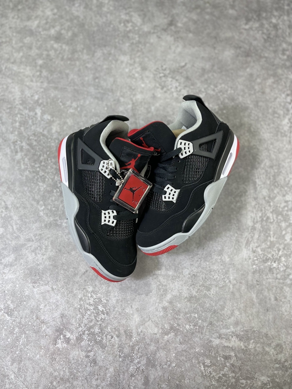 ブランド激安靴着用イメージ